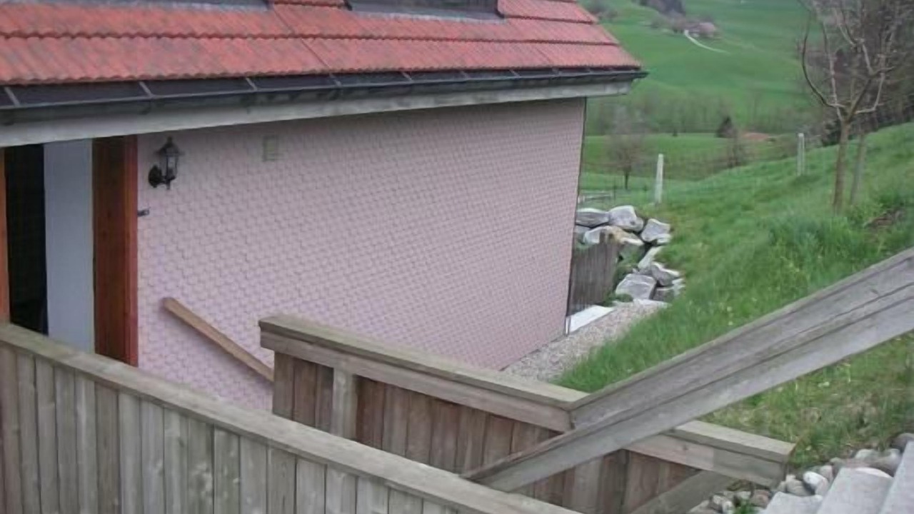 Photo of Others in Huttwil