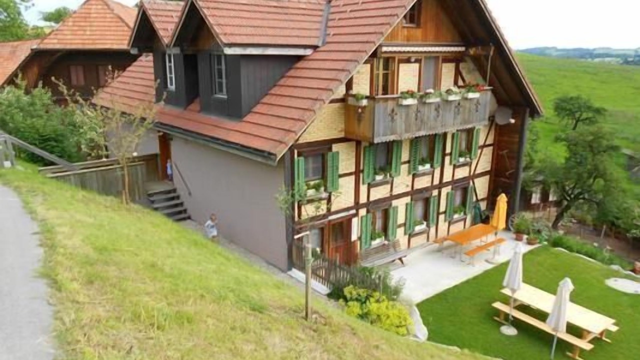 Photo of Others in Huttwil