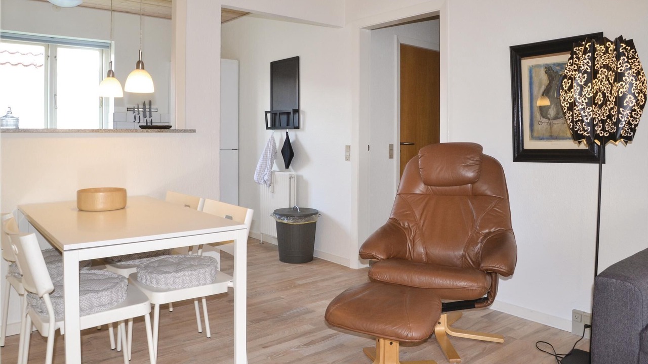 Photo of Bedroom in Varde