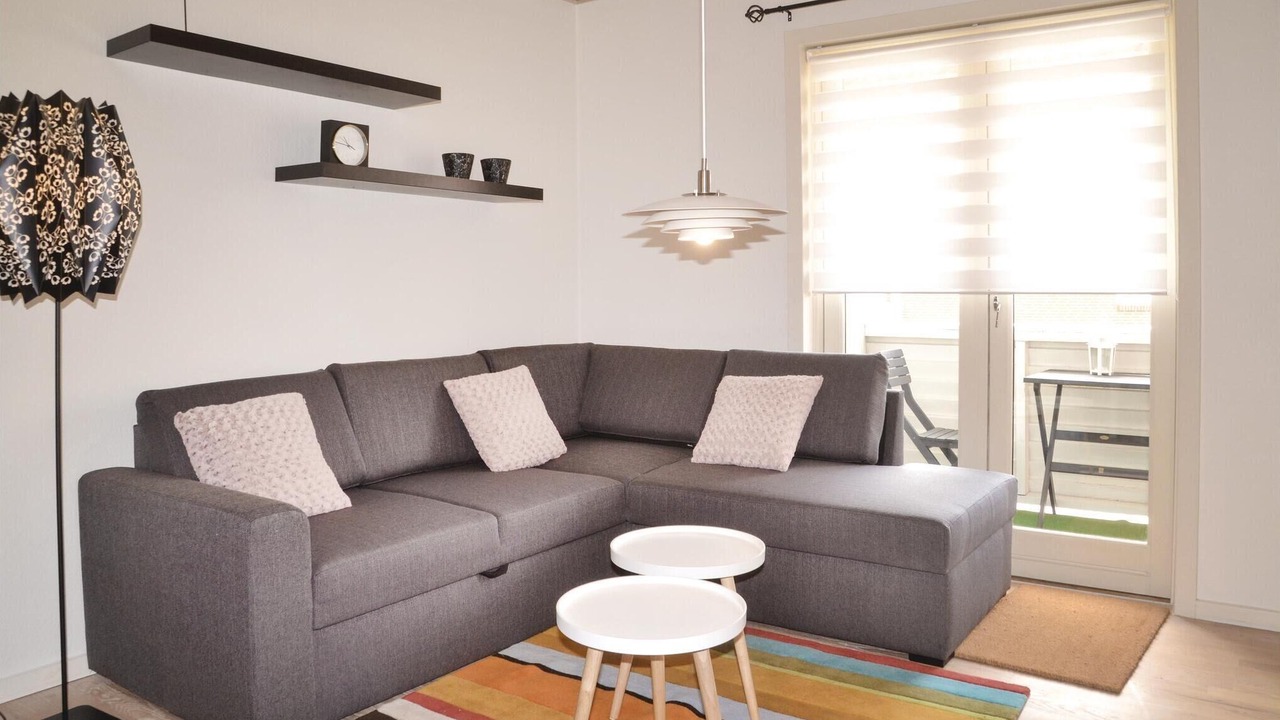 Photo of Bedroom in Varde