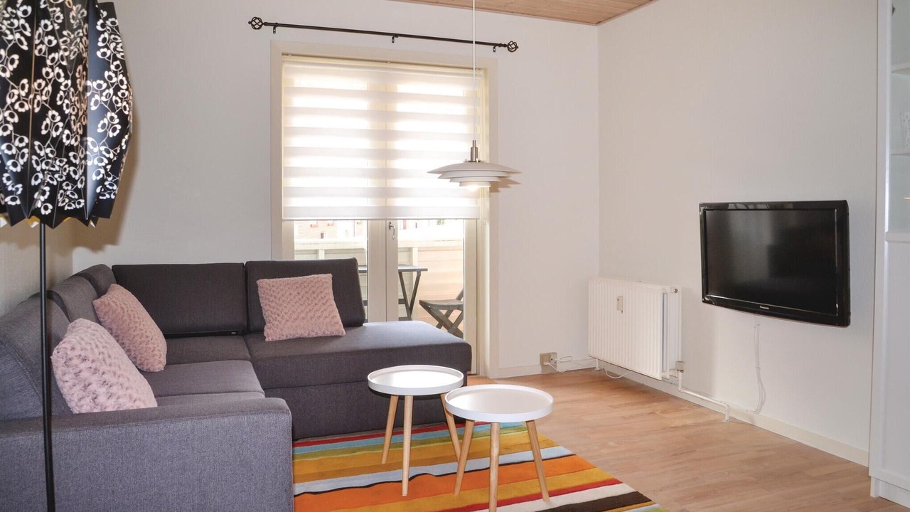 Photo of Bedroom in Varde