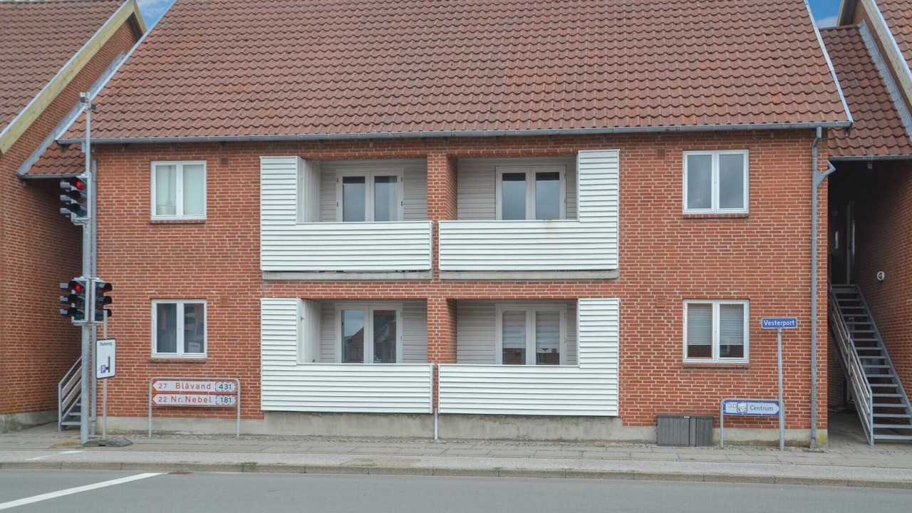 Photo of Others in Varde