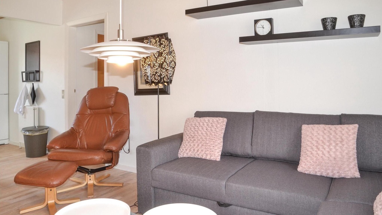 Photo of Bedroom in Varde