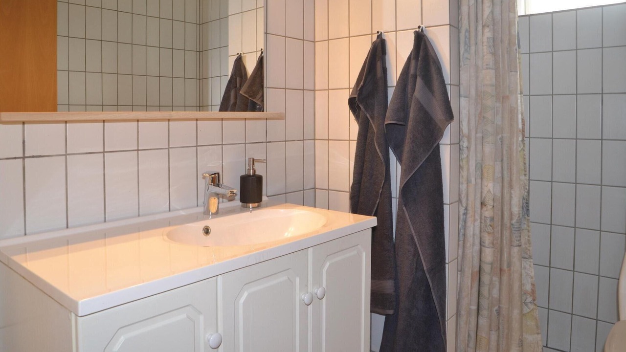 Photo of Bathroom in Varde