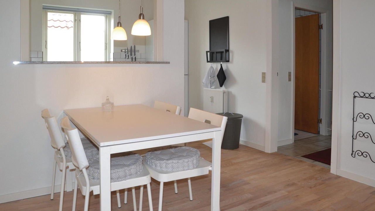 Photo of Bedroom in Varde