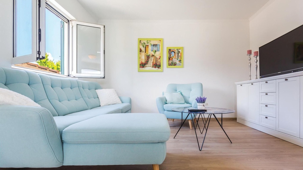Photo of Bedroom in Podbablje