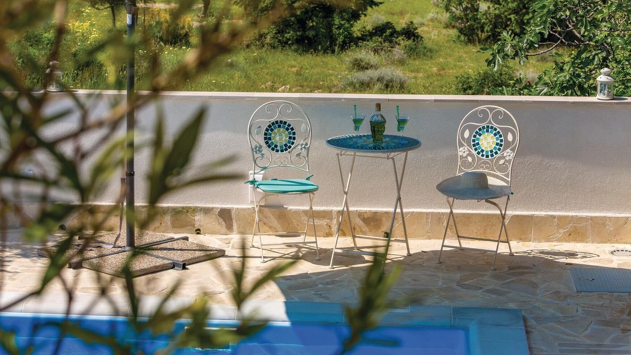 Photo of Outdoor in Barbat na Rabu