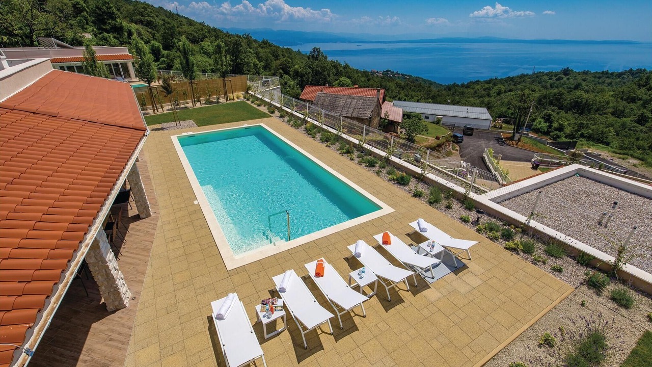 Photo of Outdoor in Veprinac