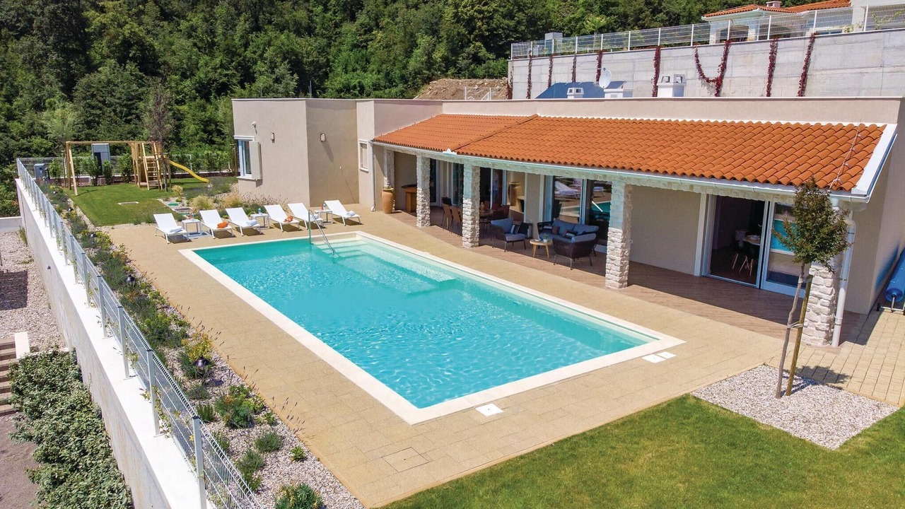 Photo of Outdoor in Veprinac