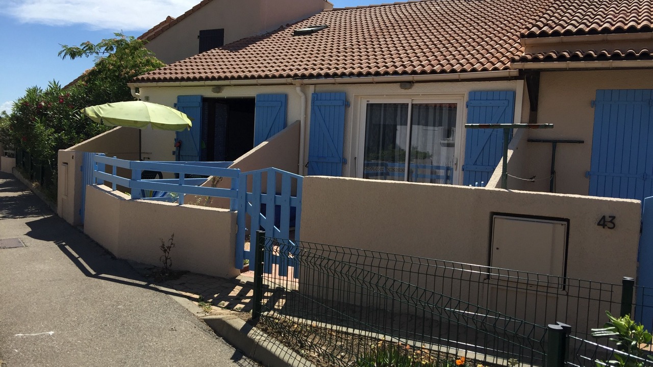 Photo of Outdoor in Port-la-Nouvelle