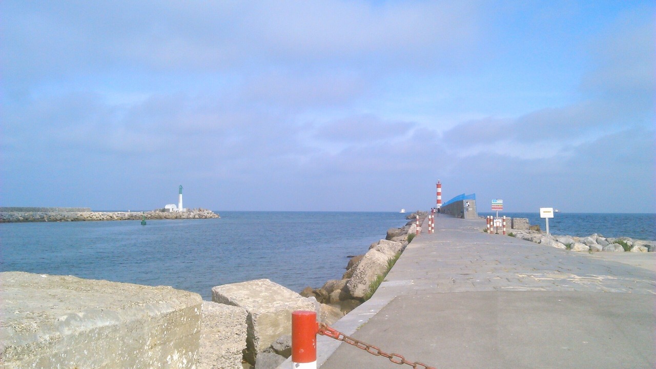 Photo of Others in Port-la-Nouvelle