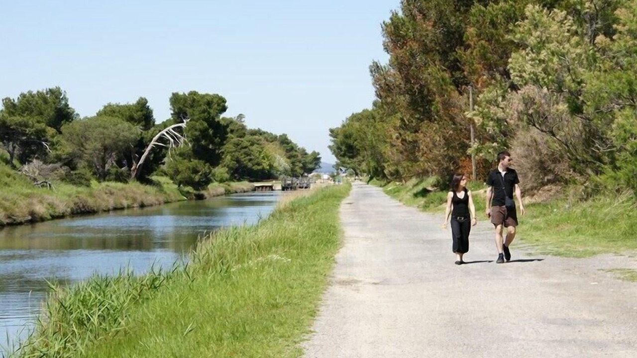 Photo of Others in Port-la-Nouvelle