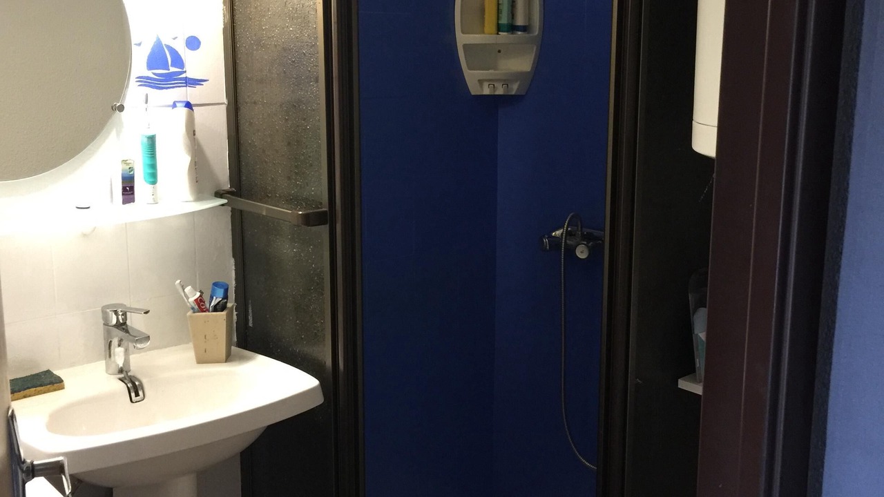 Photo of Bathroom in Port-la-Nouvelle