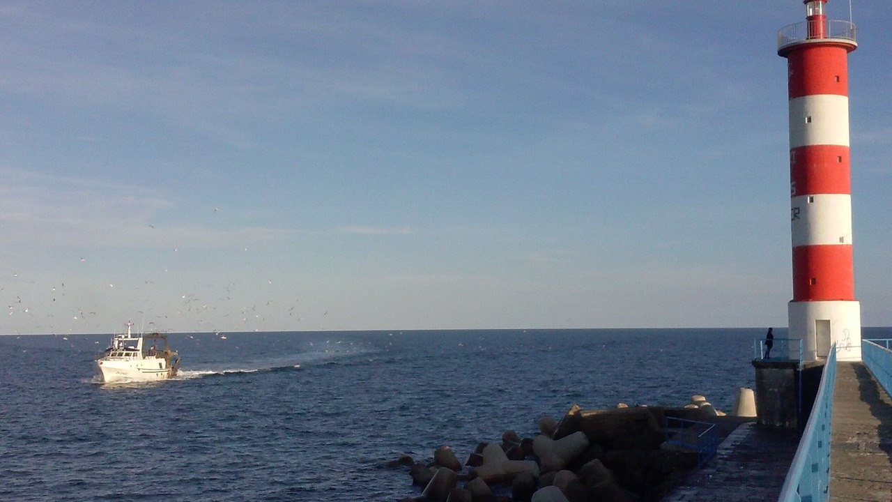 Photo of Others in Port-la-Nouvelle
