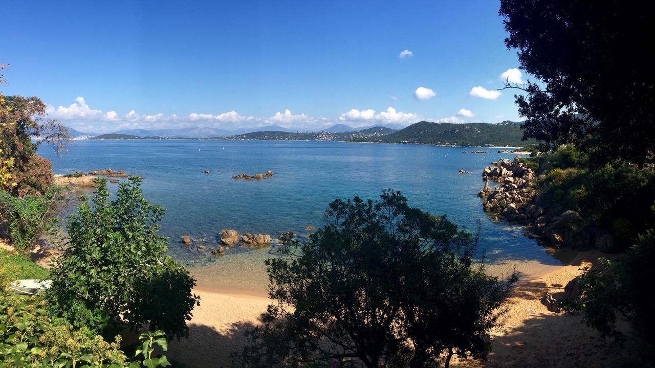 Photo of Others in Verghia