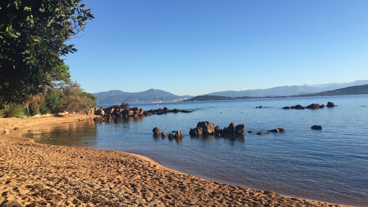 Photo of Others in Verghia