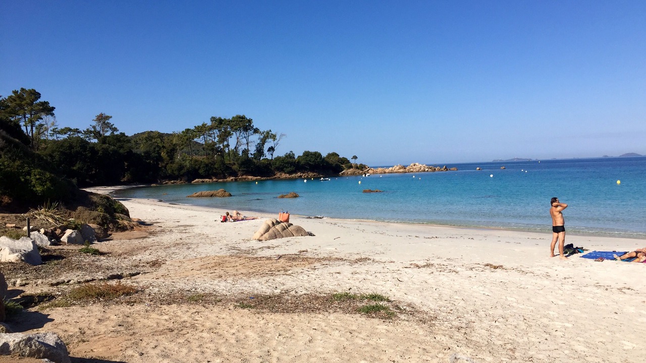 Photo of Others in Verghia