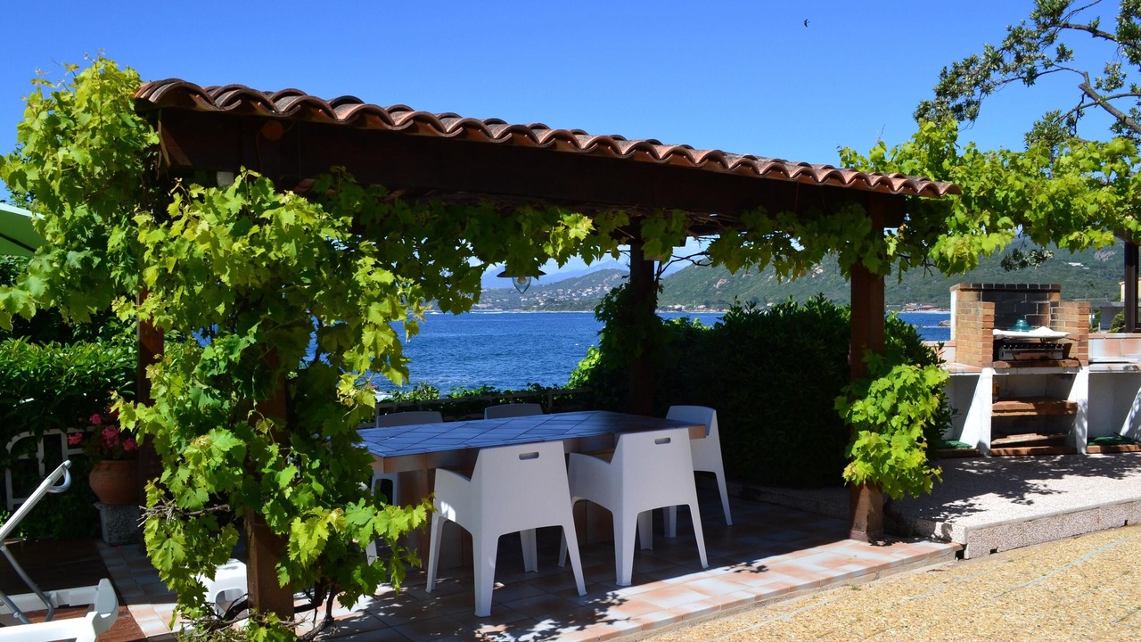 Photo of Outdoor in Verghia