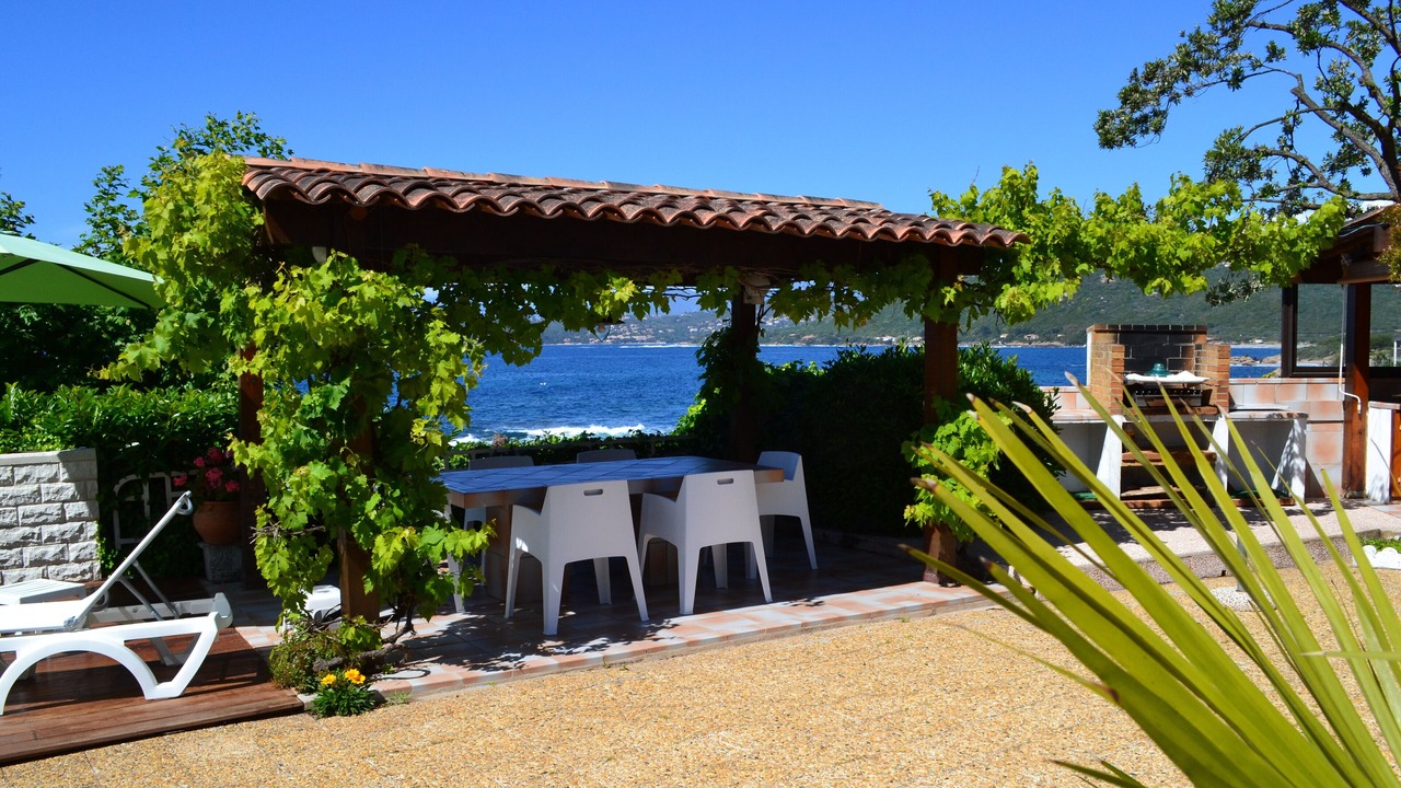 Photo of Outdoor in Verghia