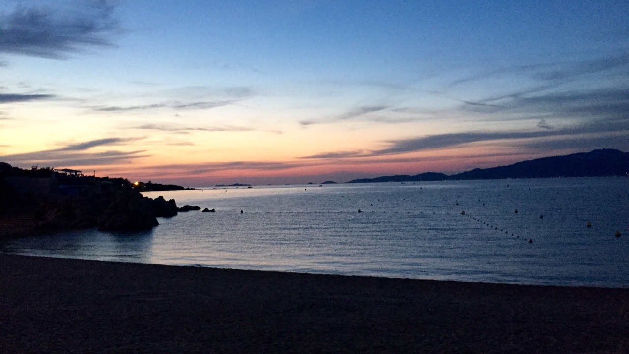 Photo of Others in Verghia