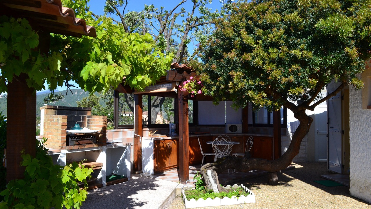 Photo of Outdoor in Verghia