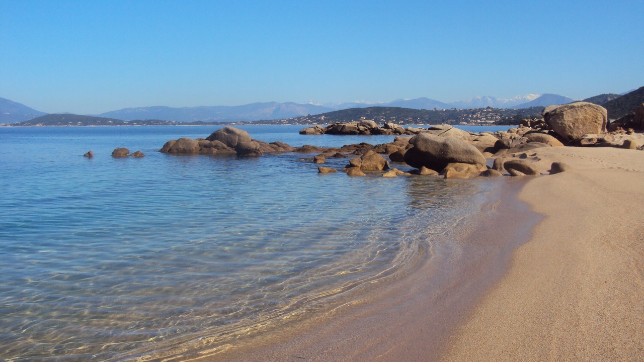 Photo of Others in Verghia