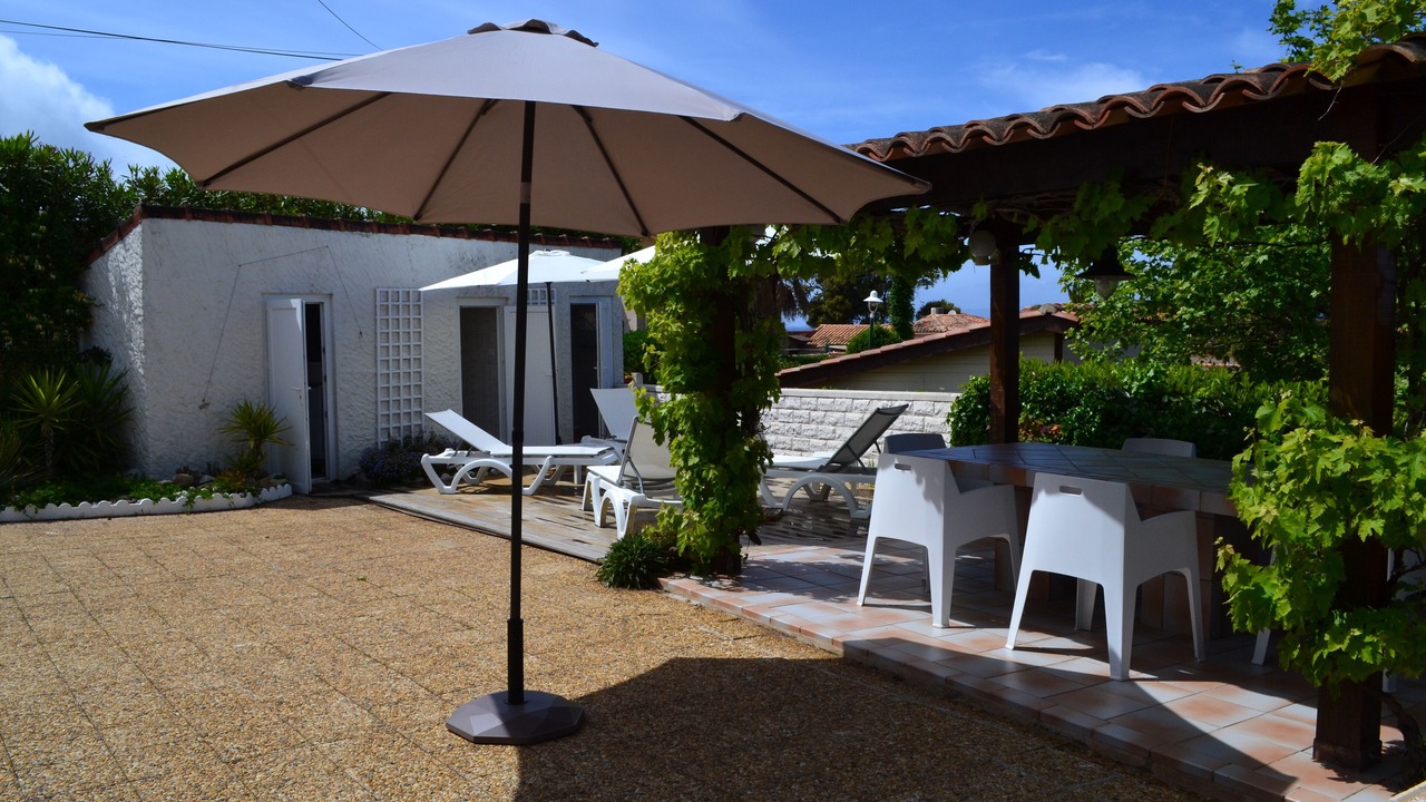 Photo of Outdoor in Verghia