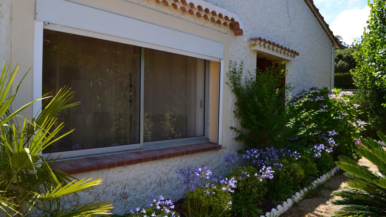 Photo of Outdoor in Verghia