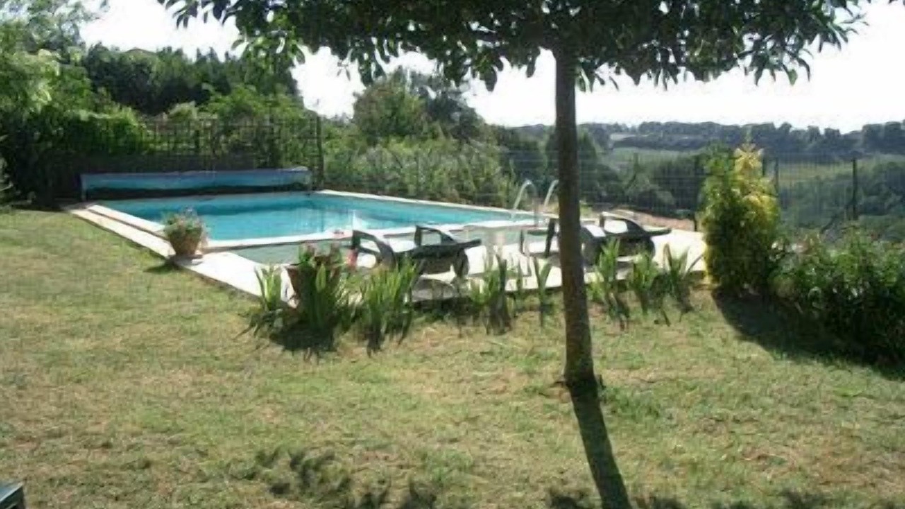 Photo of Outdoor in Monjoi