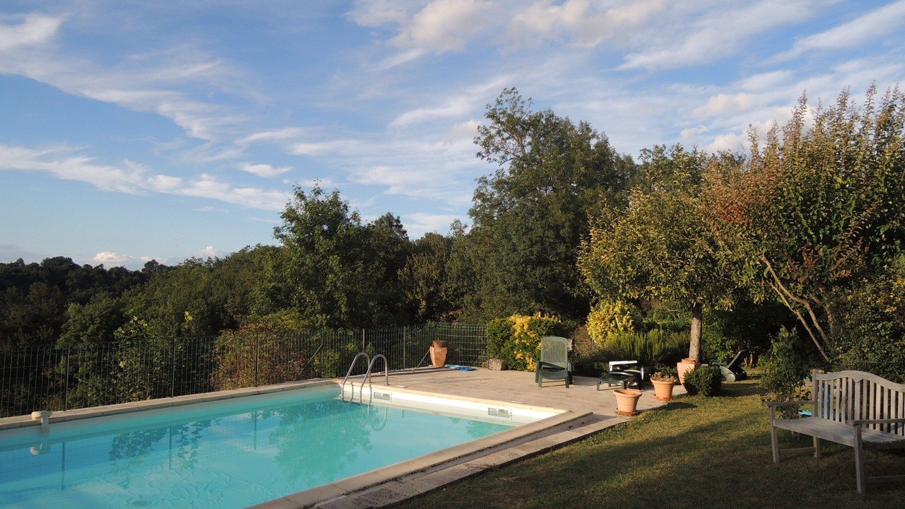 Photo of Outdoor in Monjoi