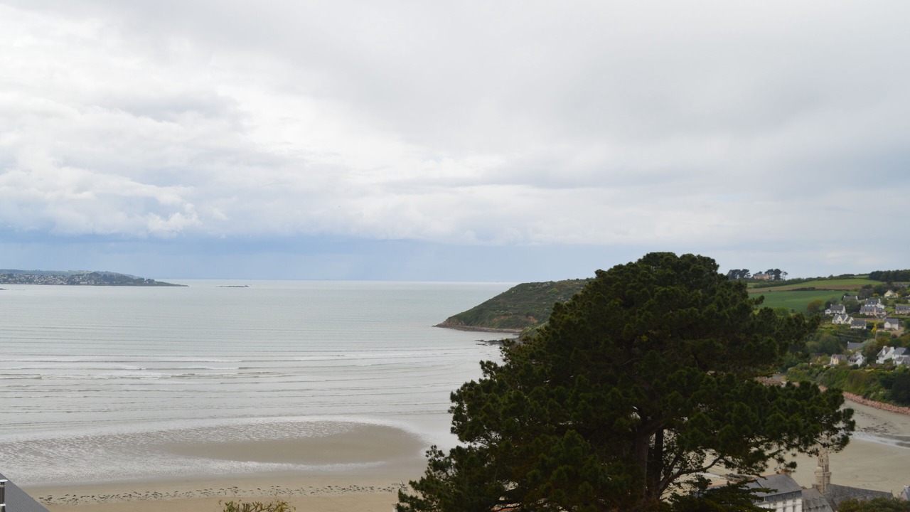 Photo of Others in Saint-Michel-en-Greve