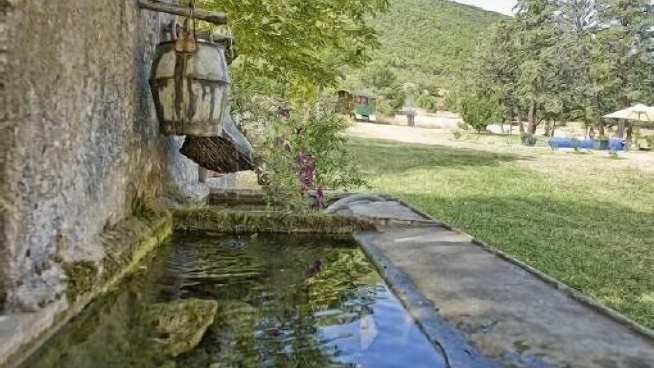 Photo of Outdoor in Banon