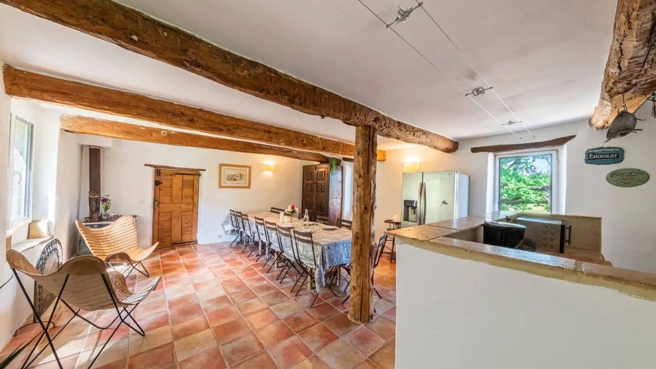 Photo of Others in Banon