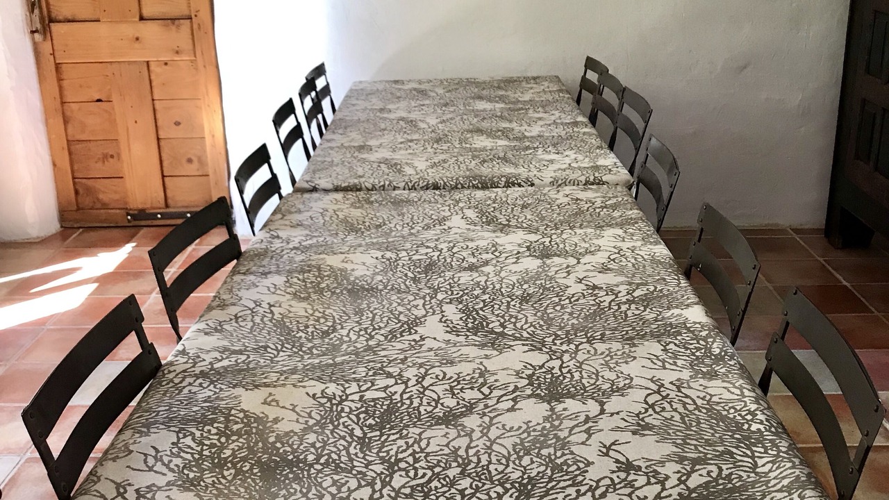 Photo of Others in Banon