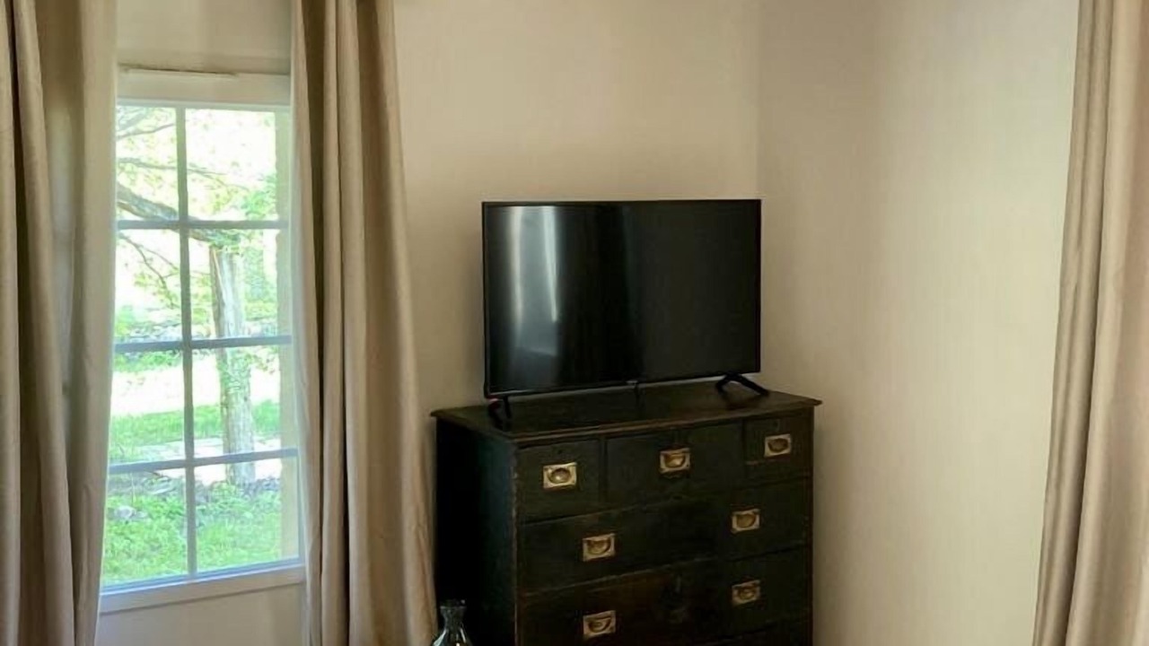 Photo of Bedroom in Banon