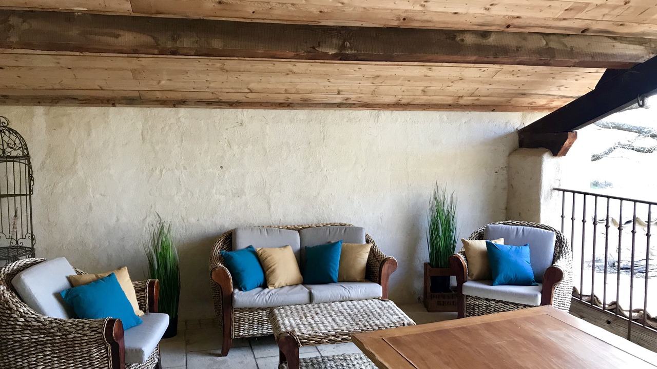 Photo of Outdoor in Banon