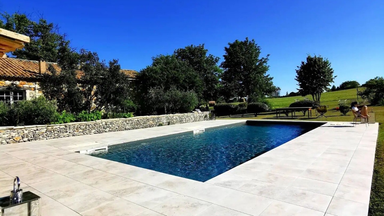 Photo of Outdoor in Banon