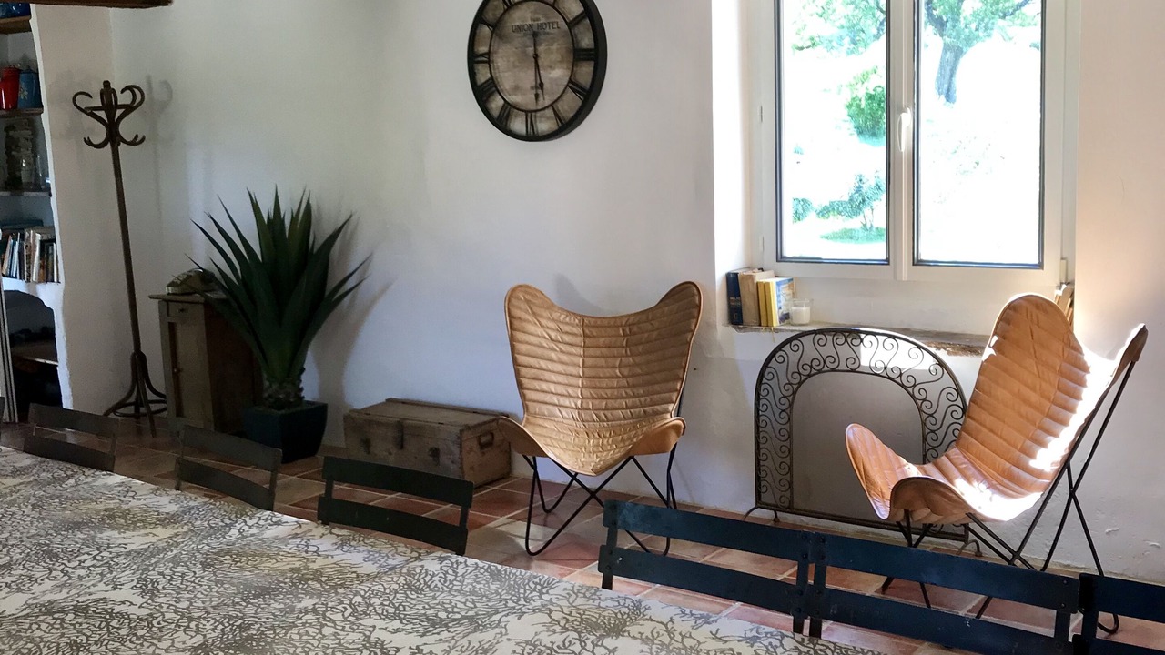 Photo of Others in Banon