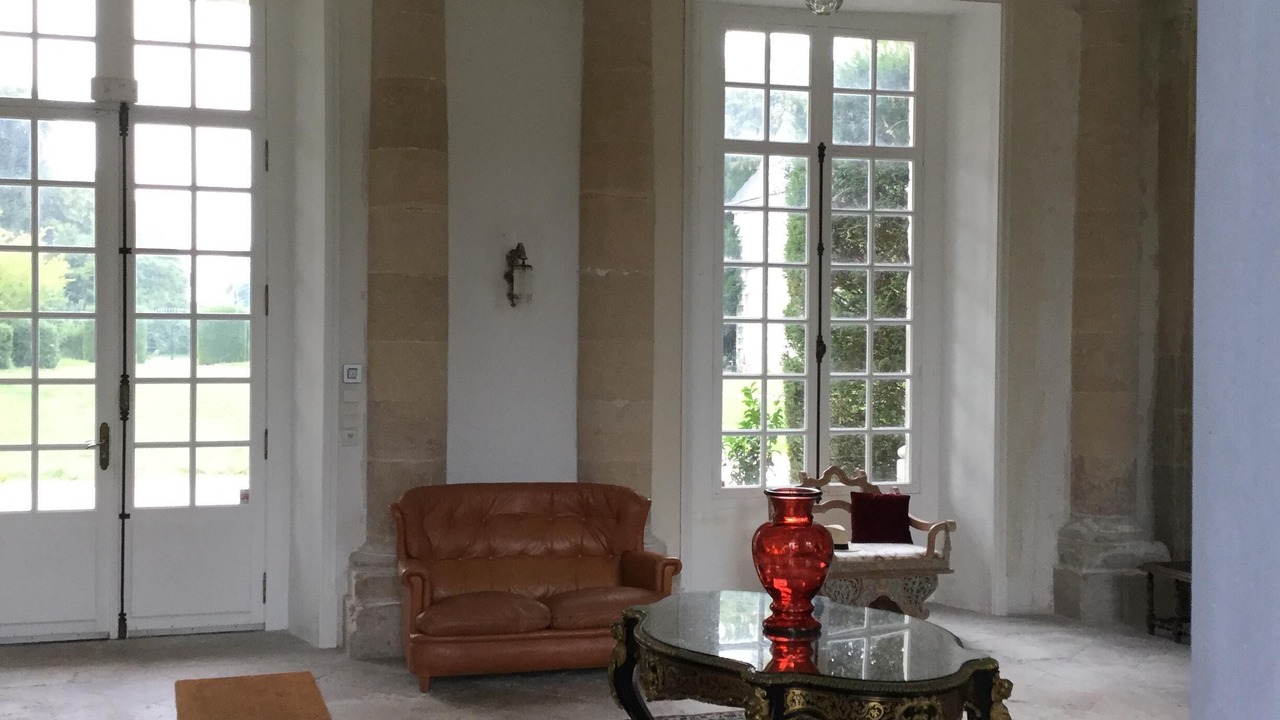 Photo of Others in Mauny