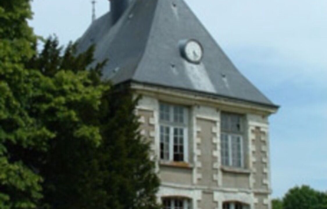 Photo of Outdoor in Mauny