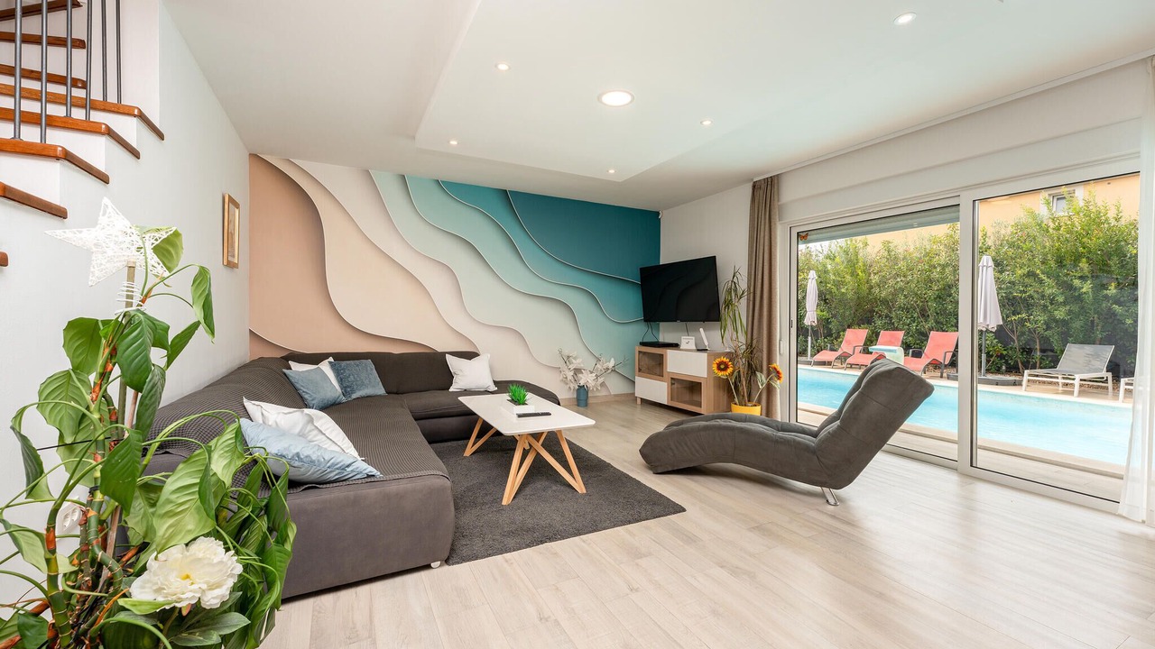 Photo of Bedroom in Kakma