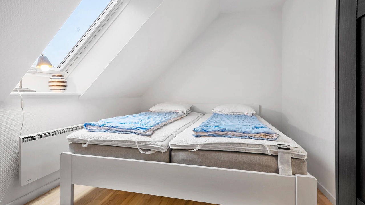 Photo of Others in Karrebksminde