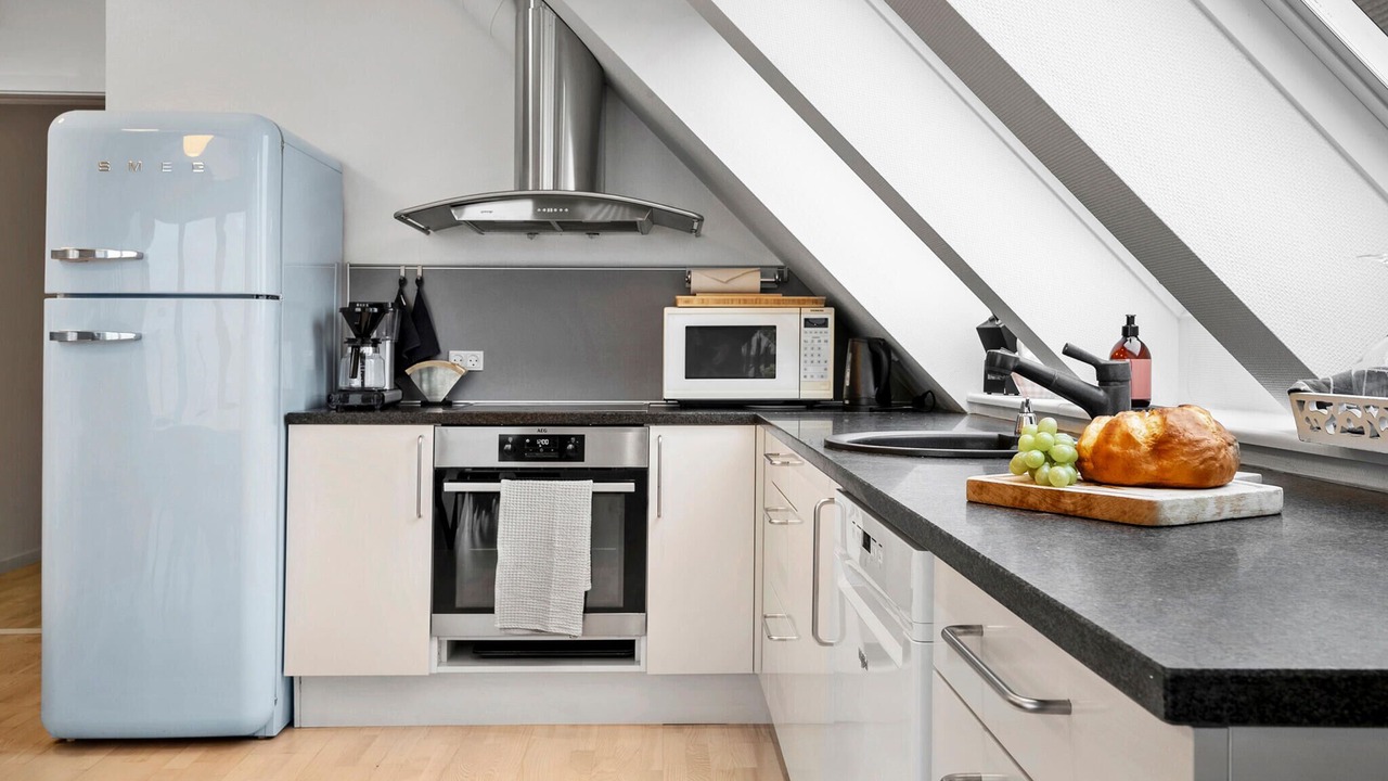 Photo of Others in Karrebksminde