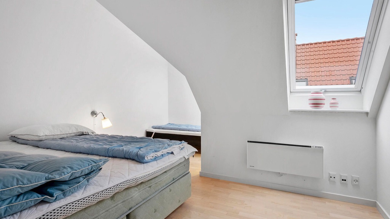 Photo of Others in Karrebksminde