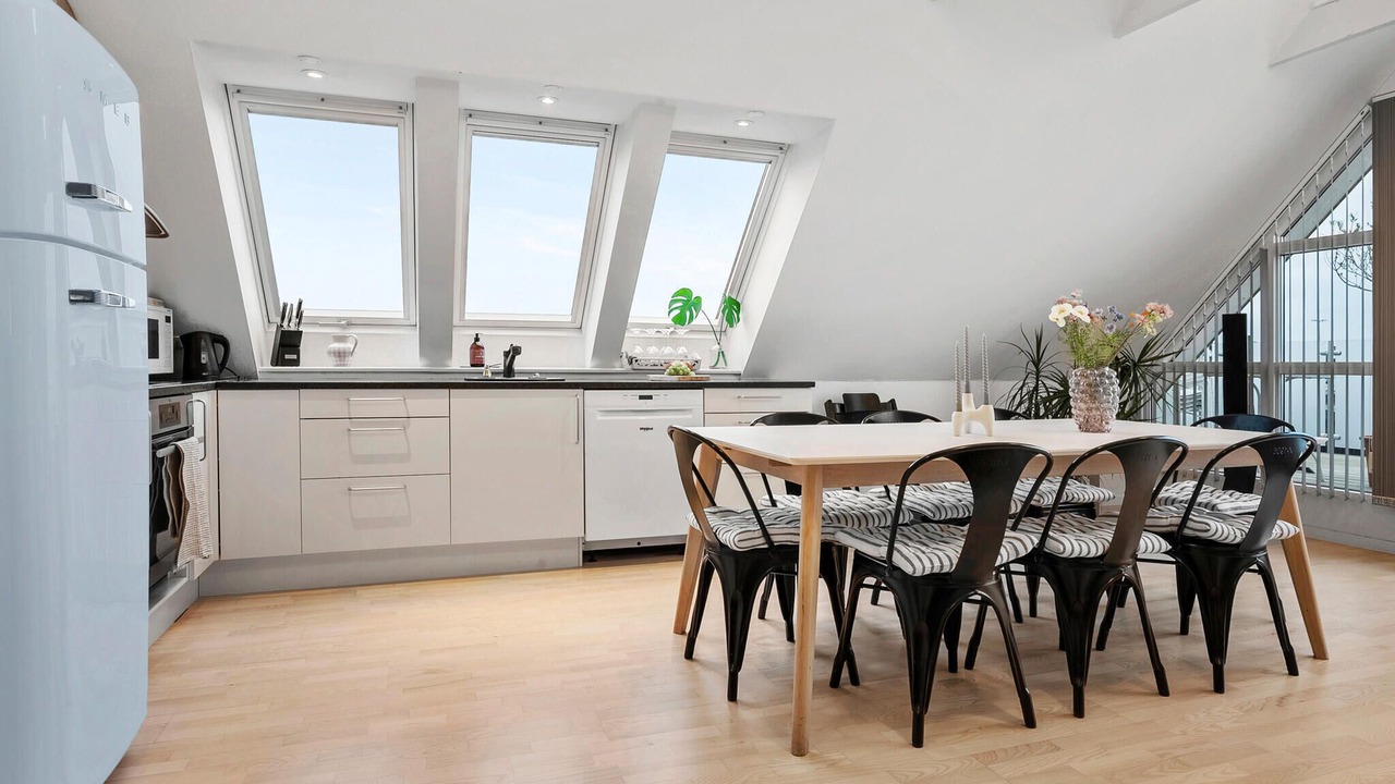 Photo of Others in Karrebksminde