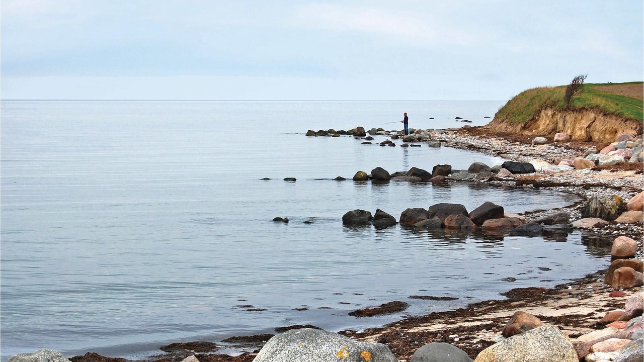 Photo of Others in Karrebksminde