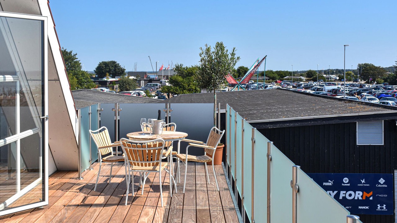 Photo of Others in Karrebksminde