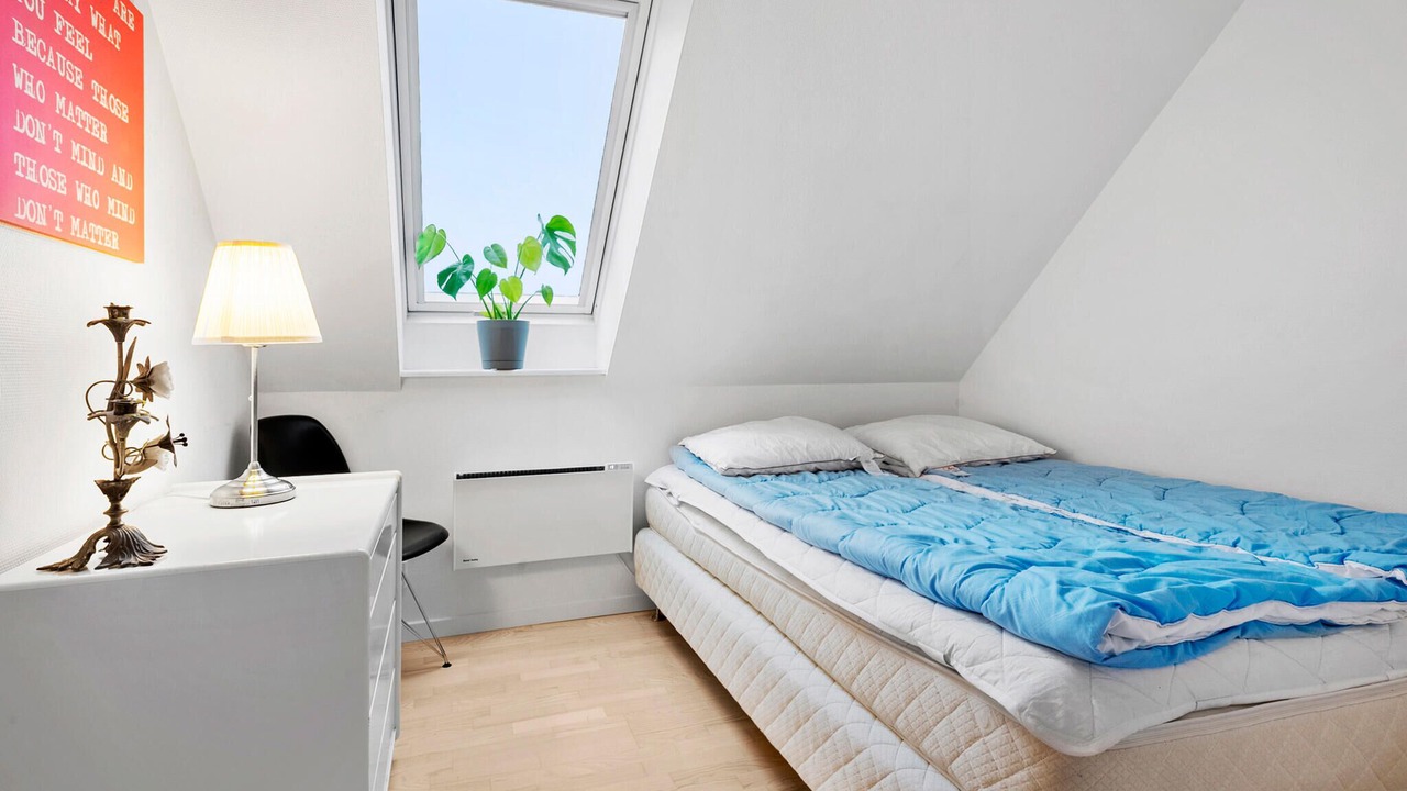 Photo of Others in Karrebksminde