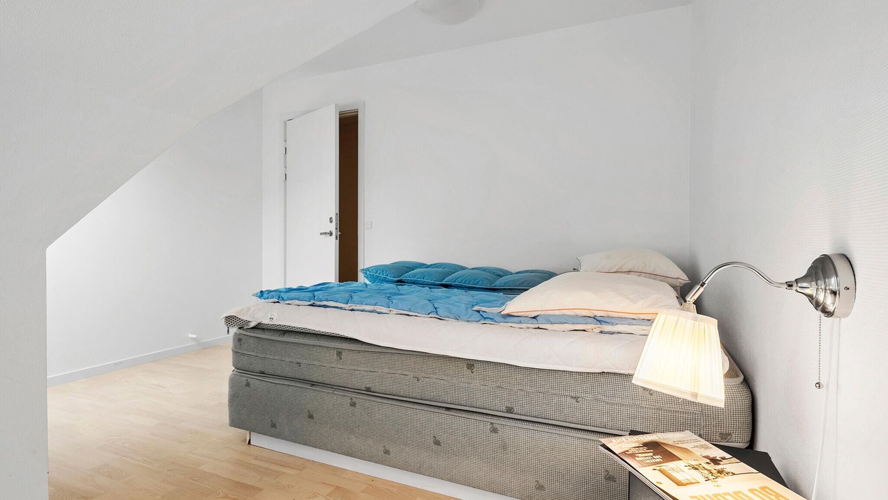 Photo of Others in Karrebksminde