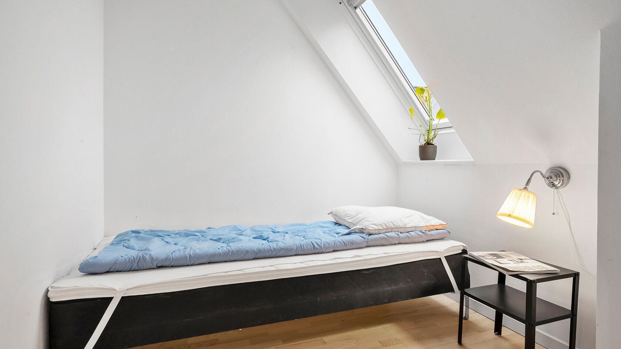 Photo of Others in Karrebksminde